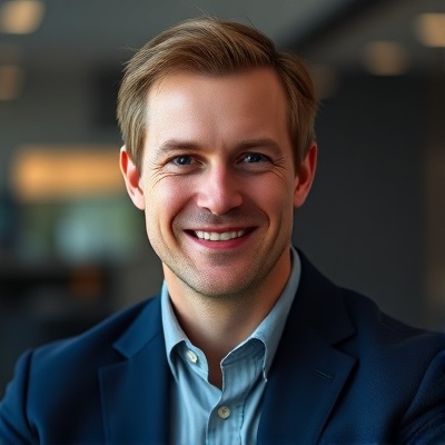 James Wilson — fast withdrawal casino expert